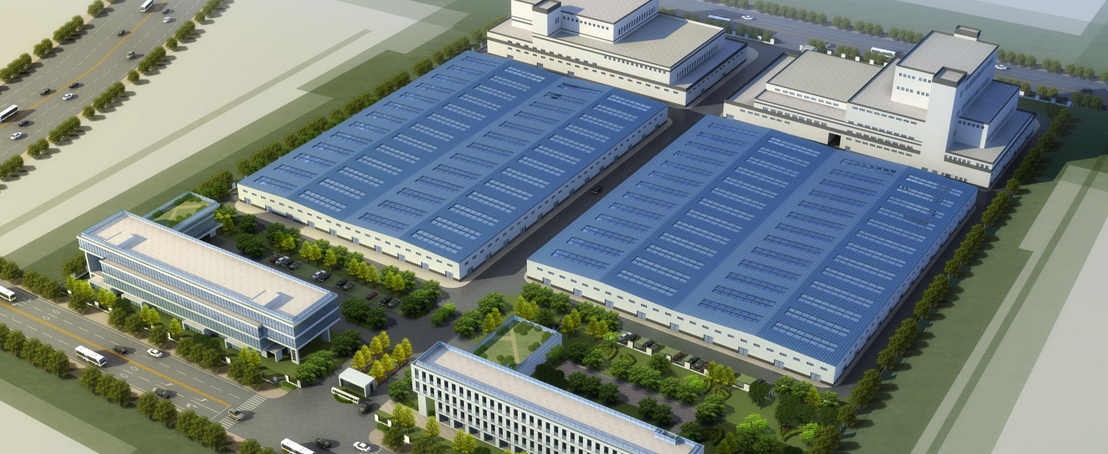 永乐高·ylg99999(中国区)官方网站