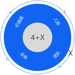永乐高·ylg99999(中国区)官方网站
