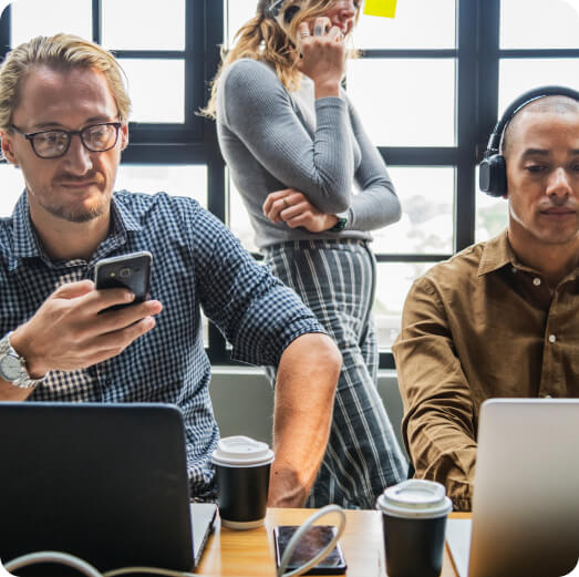 永乐高·ylg99999(中国区)官方网站